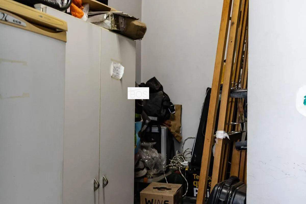 Apartamento, 3 quartos, 126 m² - Foto 22