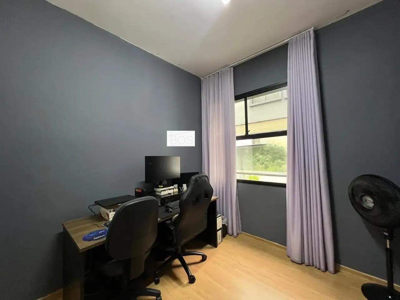Apartamento, 3 quartos, 126 m² - Foto 17