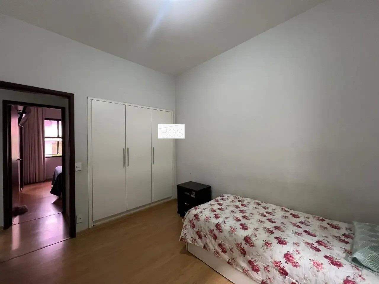Apartamento, 3 quartos, 126 m² - Foto 6