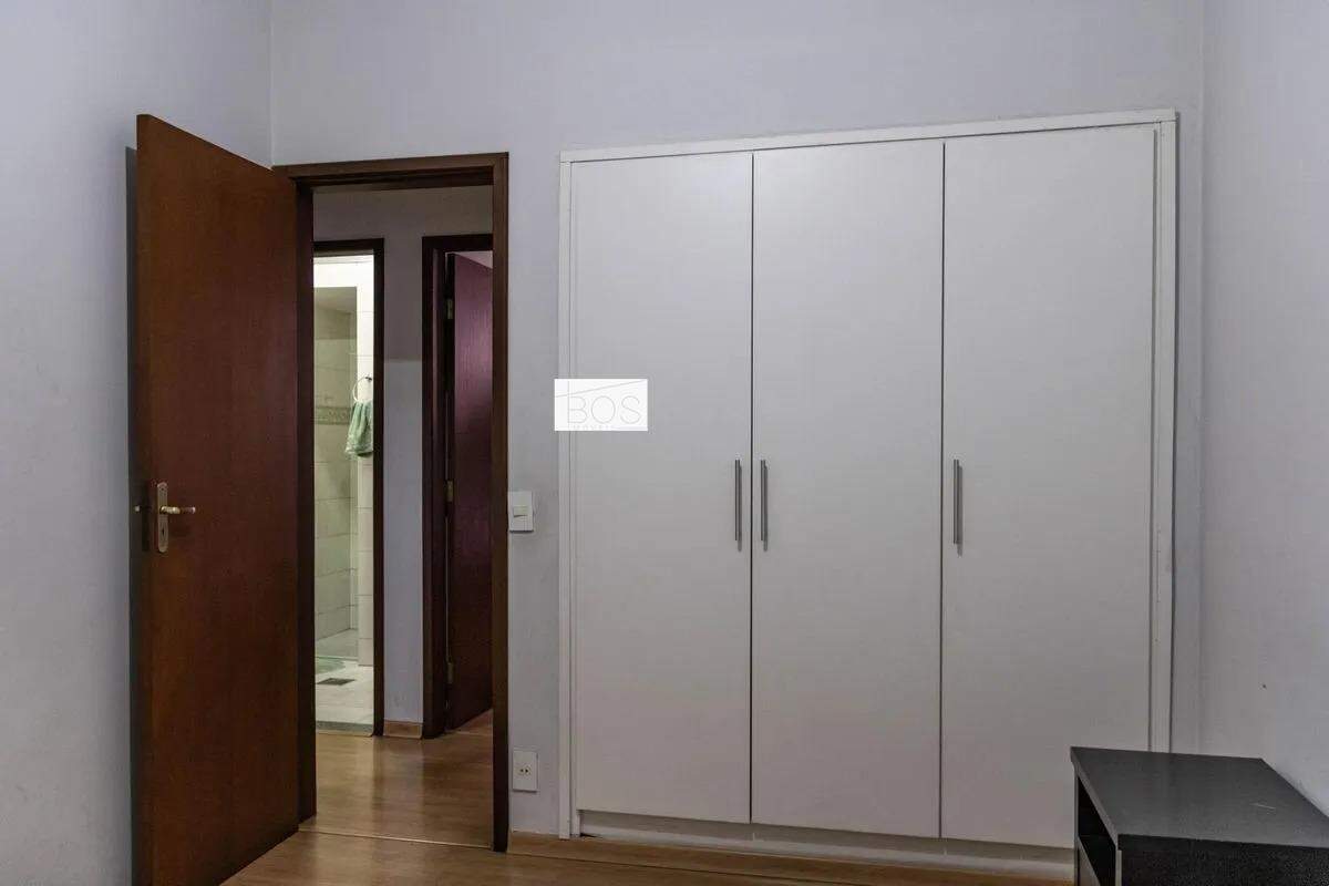 Apartamento, 3 quartos, 126 m² - Foto 13