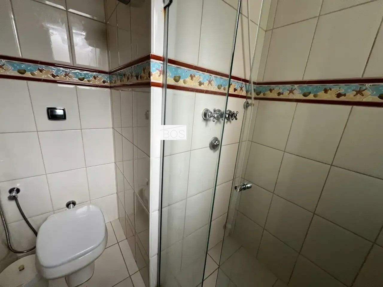 Apartamento, 3 quartos, 126 m² - Foto 5