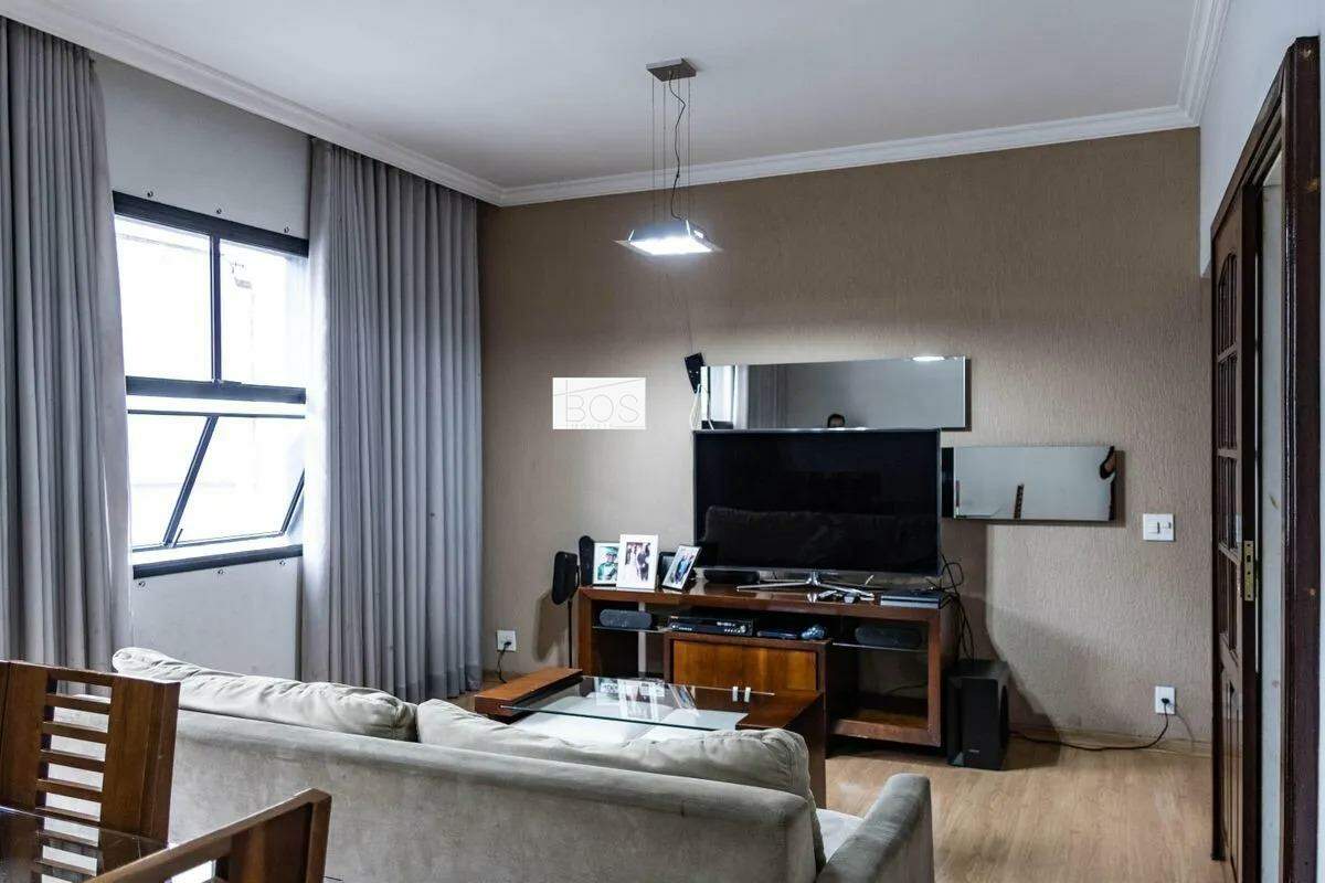 Apartamento, 3 quartos, 126 m² - Foto 7