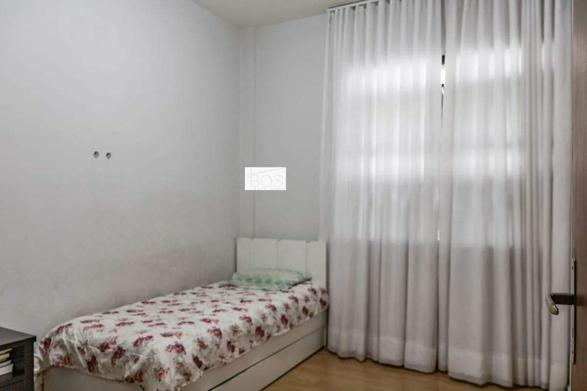 Apartamento, 3 quartos, 126 m² - Foto 14