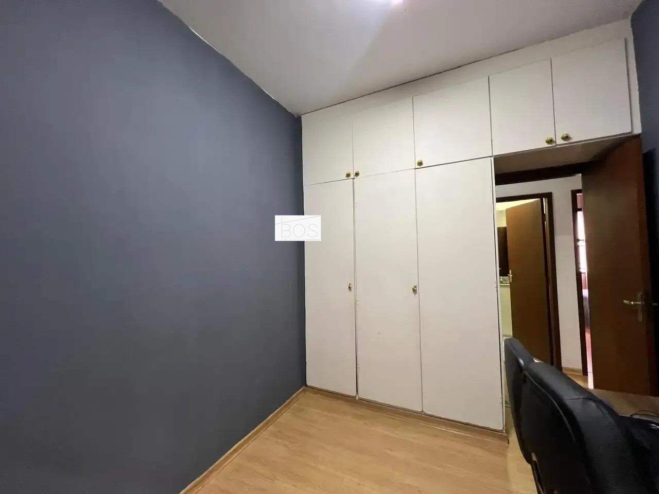 Apartamento, 3 quartos, 126 m² - Foto 18