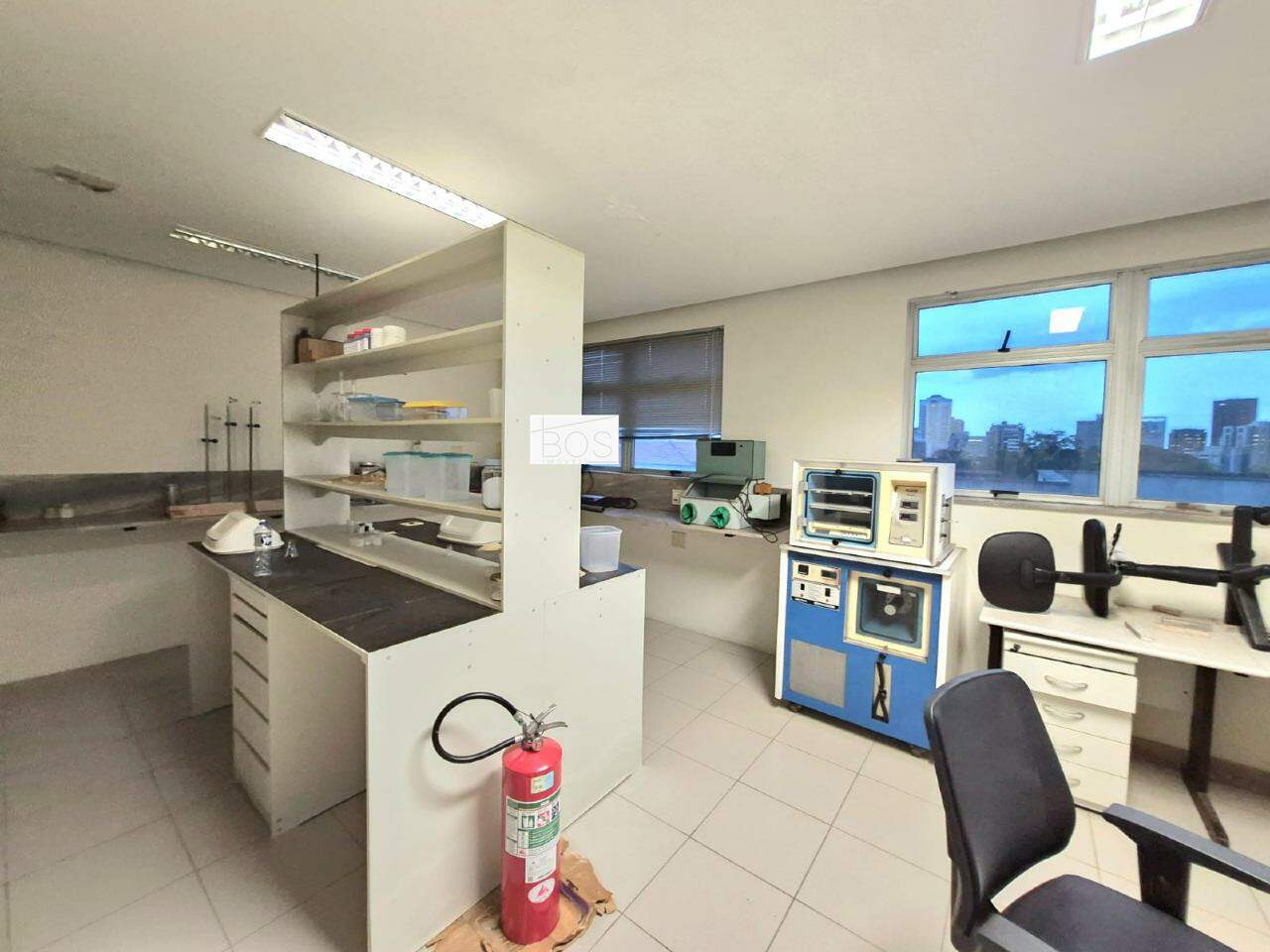 Casa, 10 quartos, 1500 m² - Foto 12