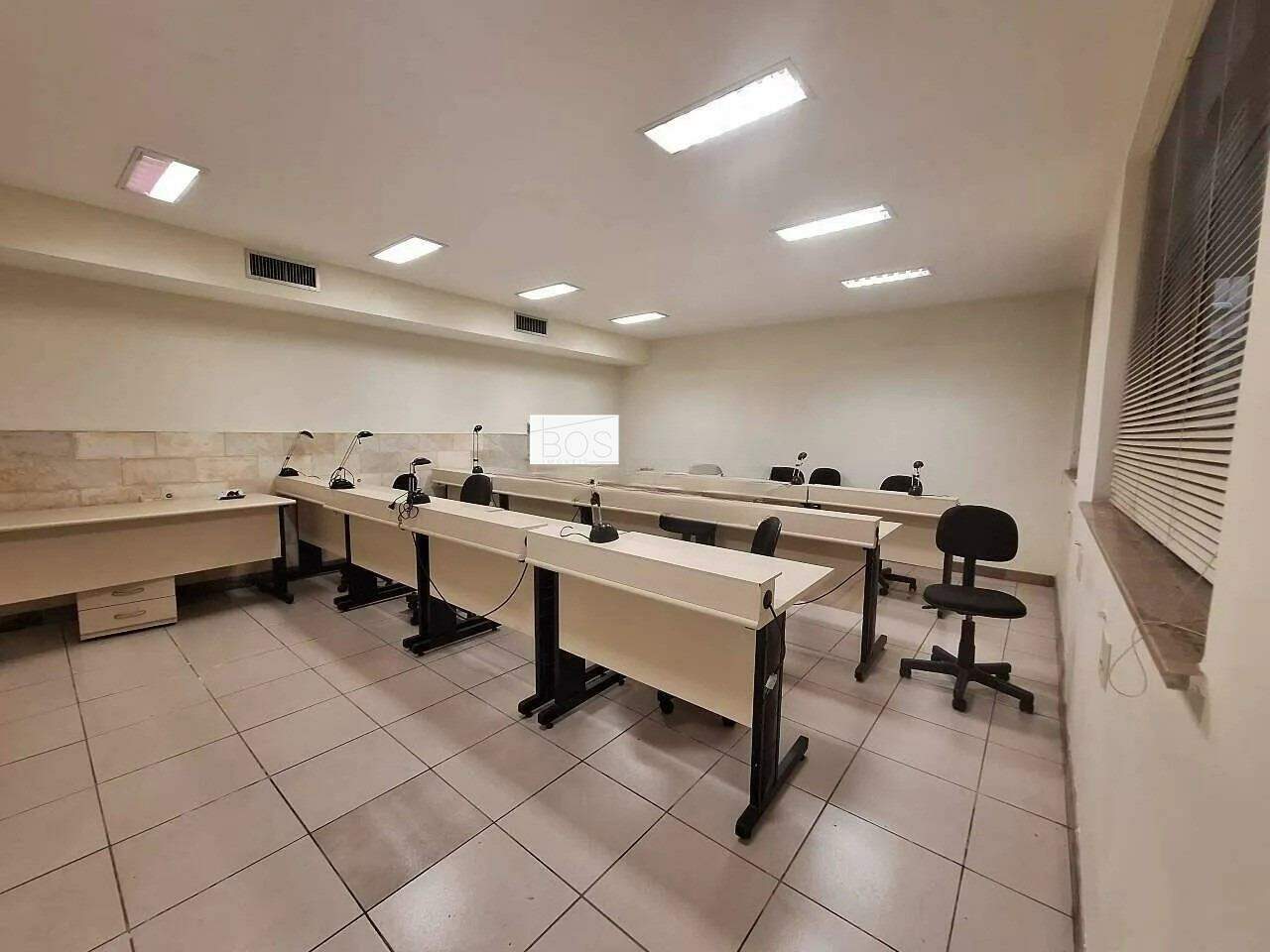 Casa, 10 quartos, 1500 m² - Foto 9