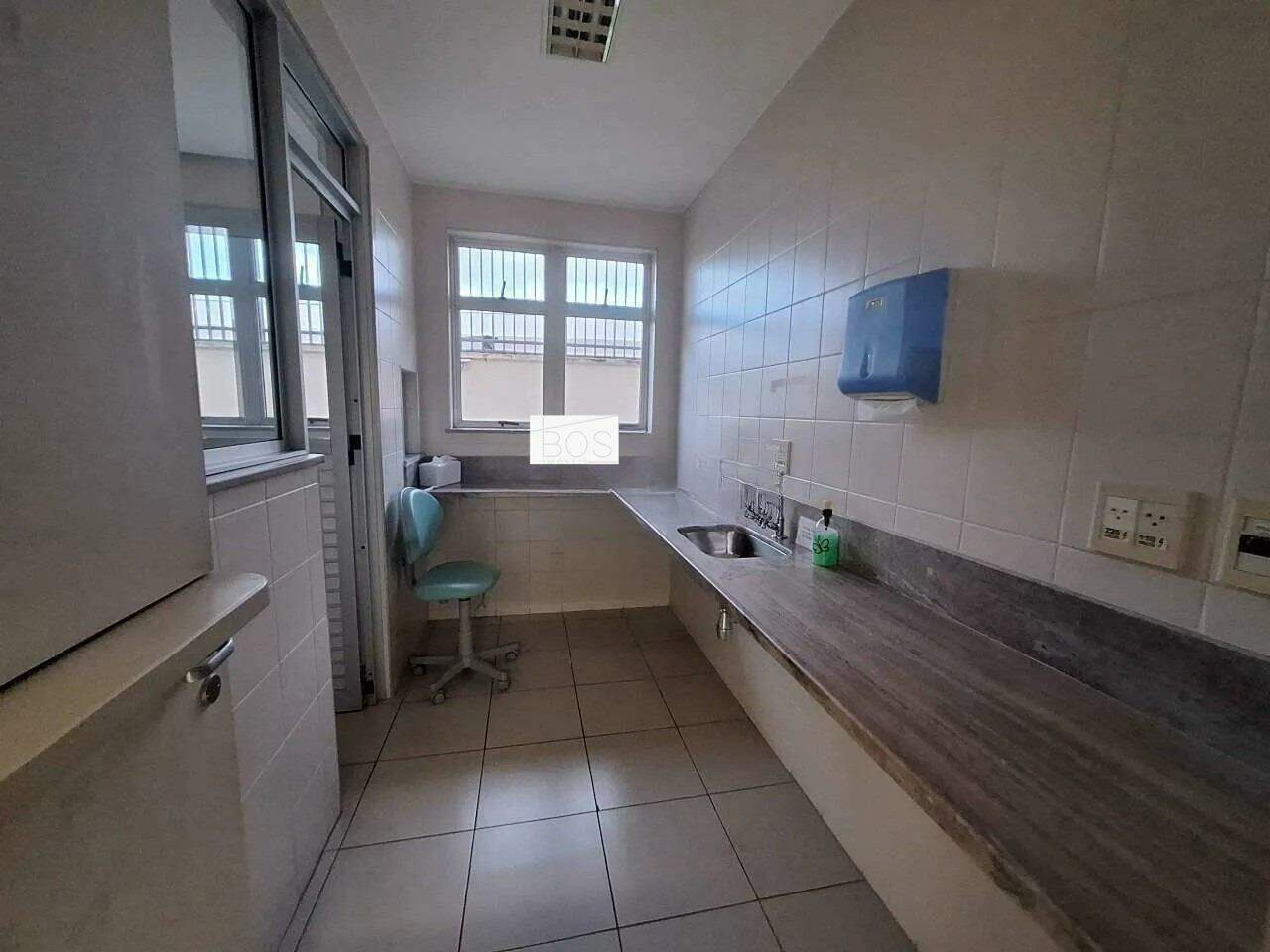 Casa, 10 quartos, 1500 m² - Foto 7