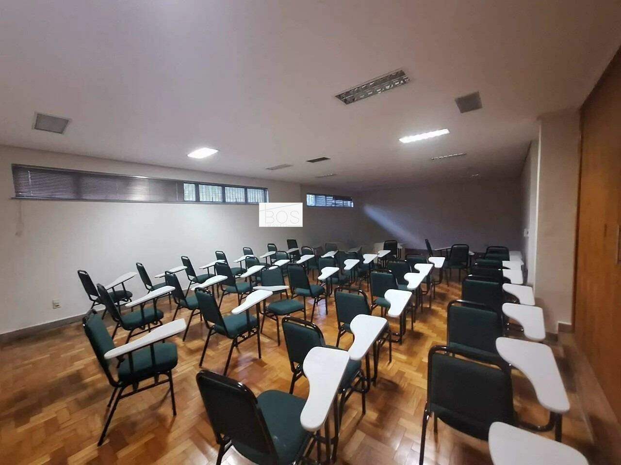 Casa, 10 quartos, 1500 m² - Foto 5