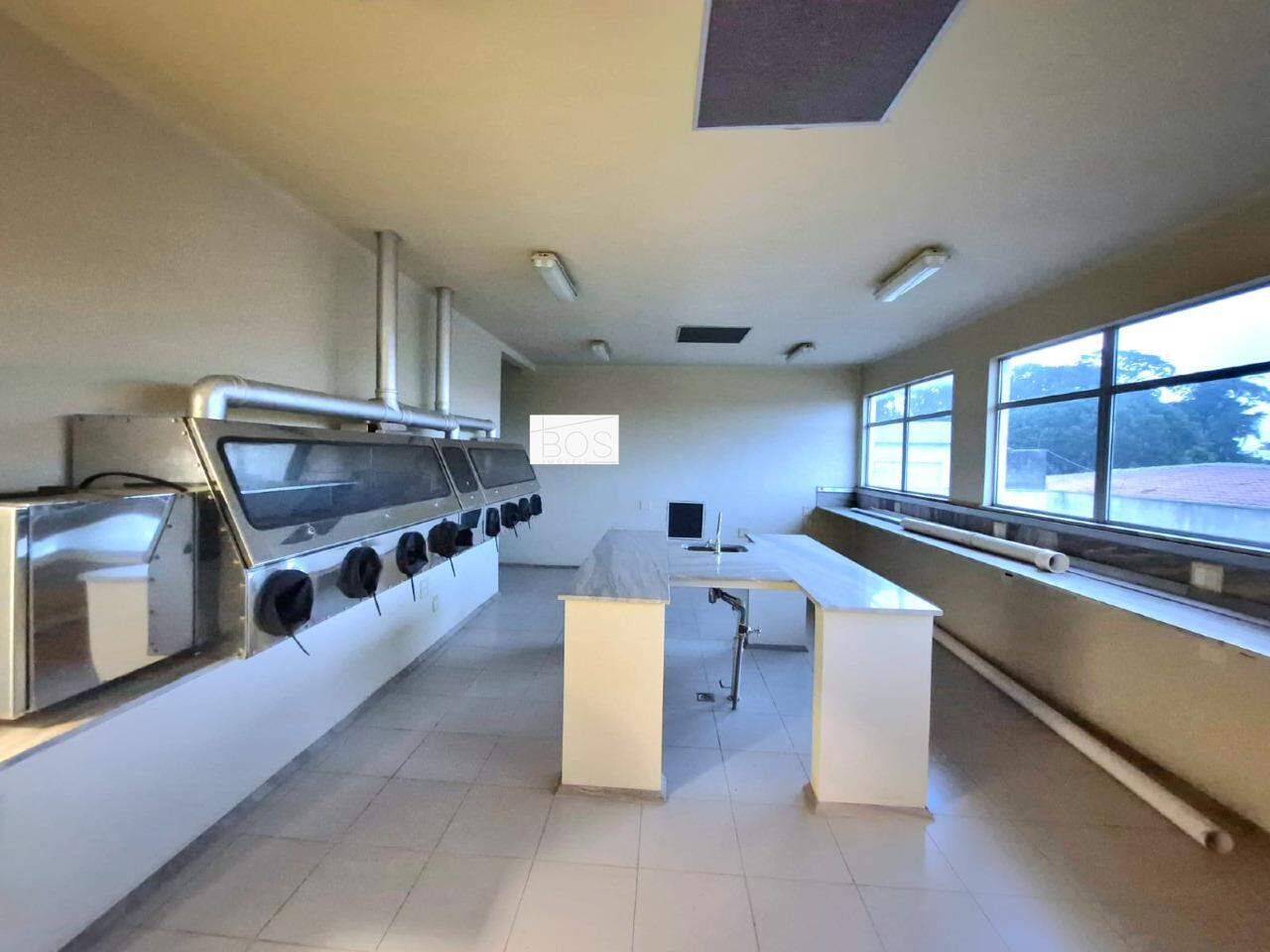 Casa, 10 quartos, 1500 m² - Foto 11