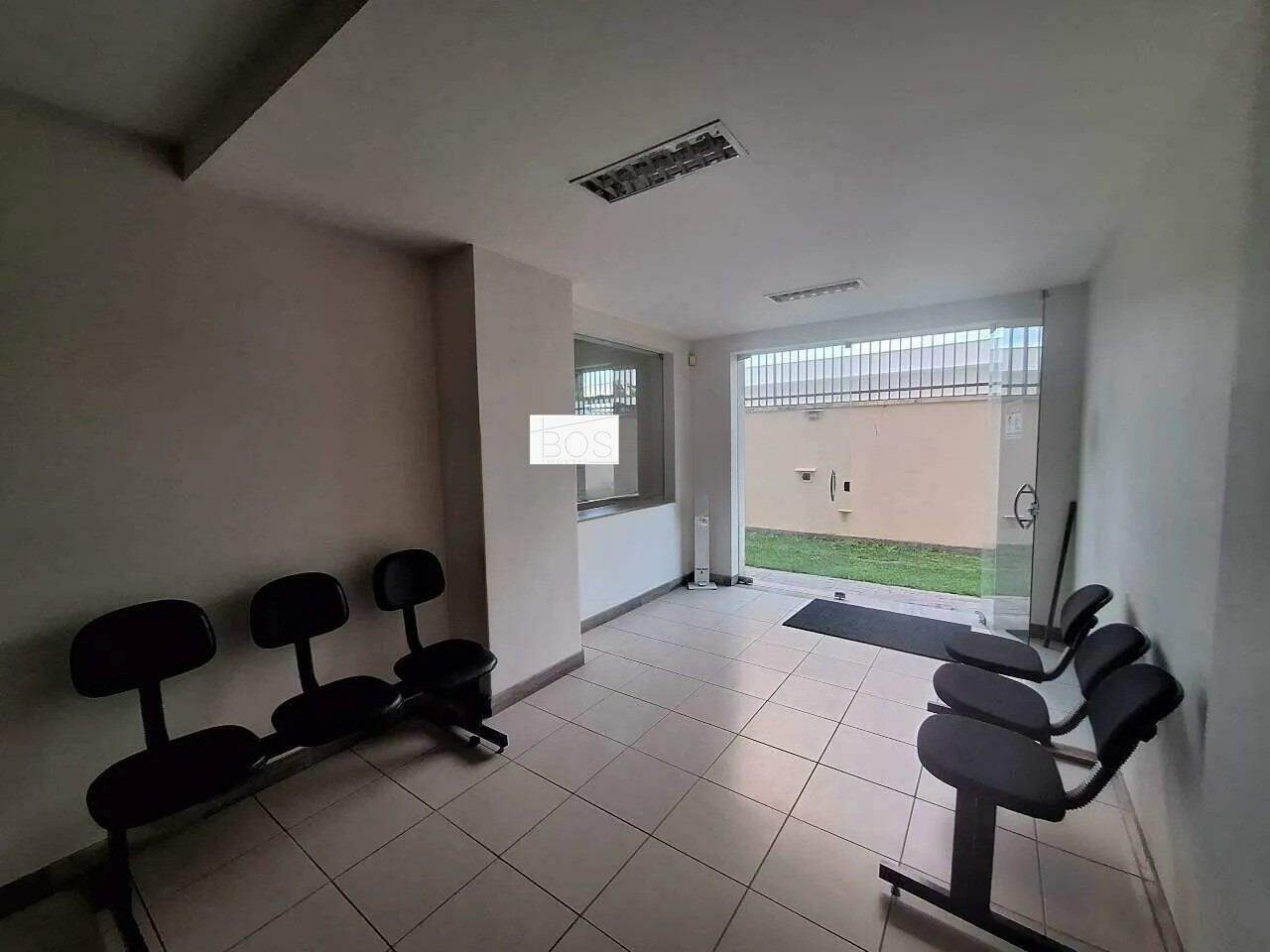 Casa, 10 quartos, 1500 m² - Foto 6