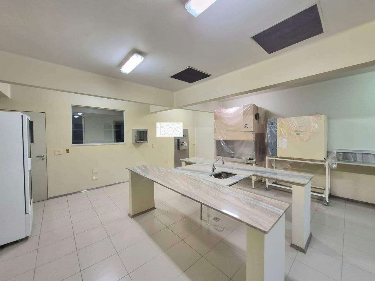 Casa, 10 quartos, 1500 m² - Foto 13