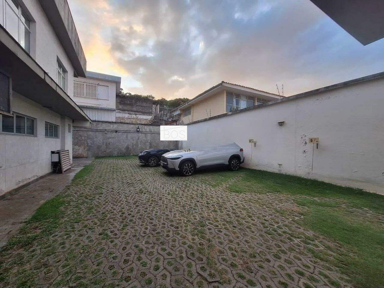 Casa, 10 quartos, 1500 m² - Foto 3