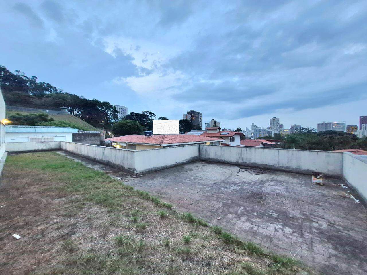 Casa, 10 quartos, 1500 m² - Foto 14