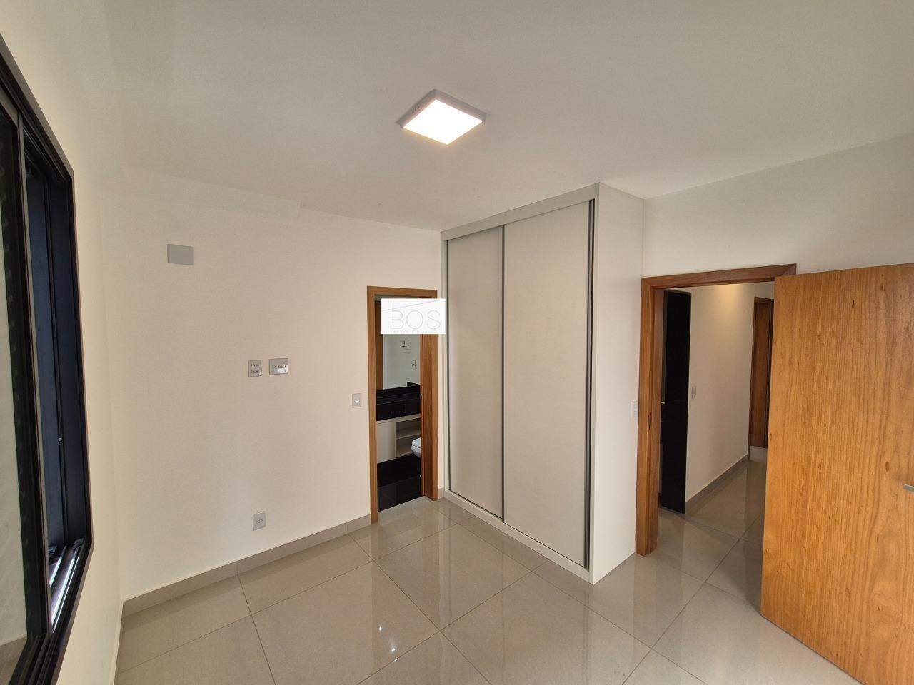 Apartamento, 3 quartos, 88 m² - Foto 11