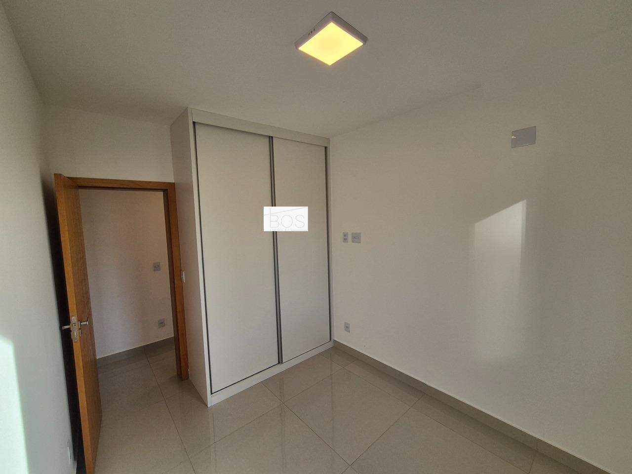 Apartamento, 3 quartos, 88 m² - Foto 7