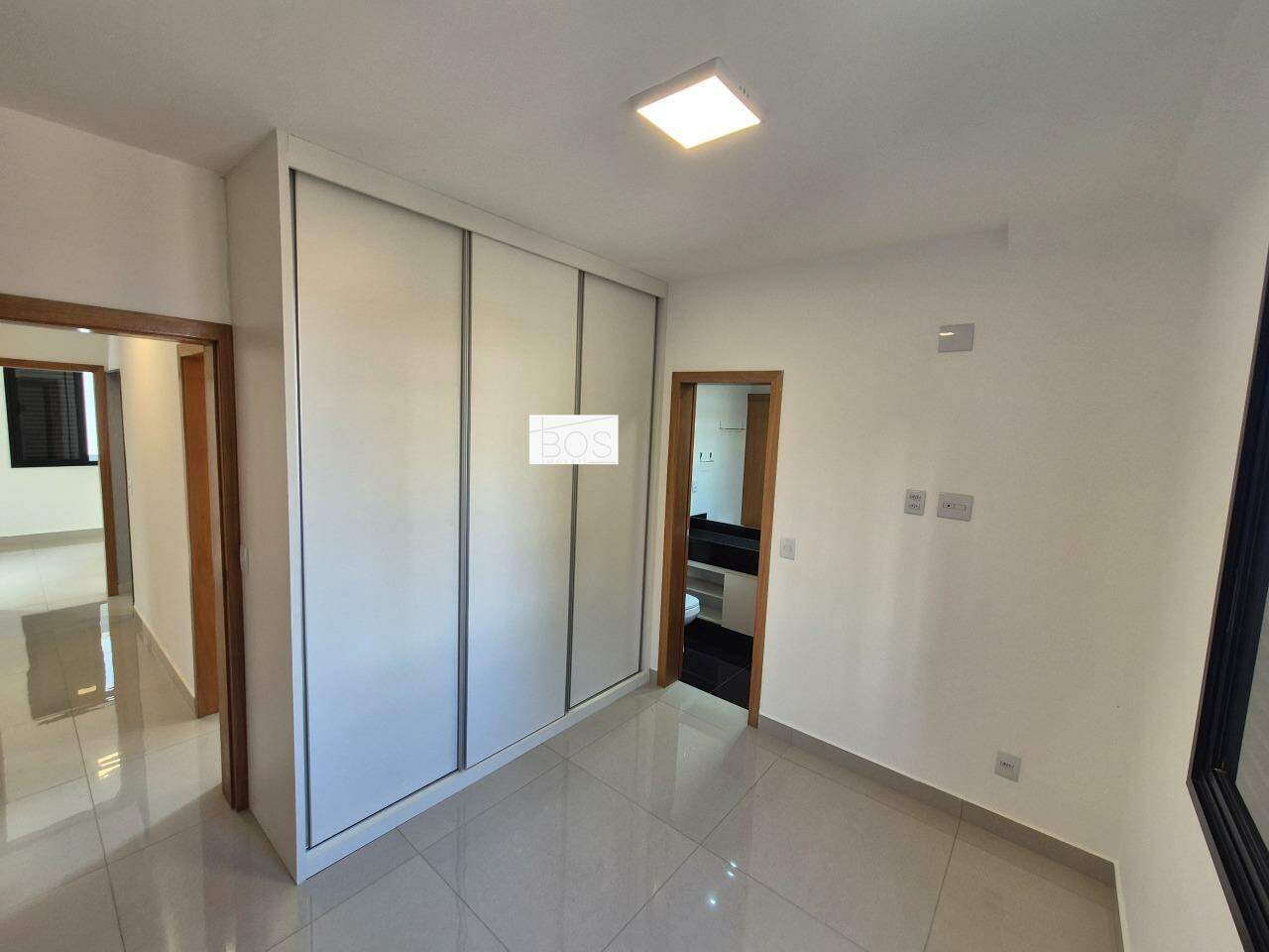Apartamento, 3 quartos, 88 m² - Foto 9