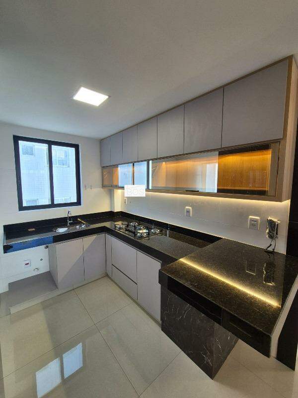 Apartamento, 3 quartos, 88 m² - Foto 5
