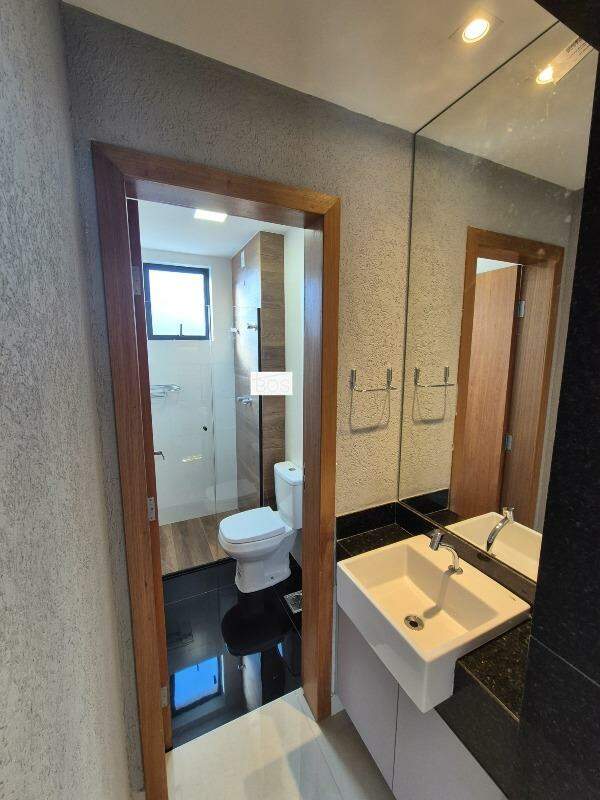 Apartamento, 3 quartos, 88 m² - Foto 10