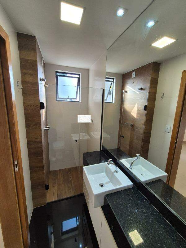 Apartamento, 3 quartos, 88 m² - Foto 8