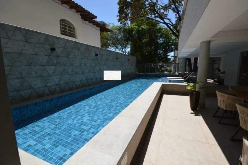 Apartamento, 3 quartos, 110 m² - Foto 16