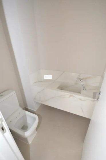 Apartamento, 3 quartos, 110 m² - Foto 7