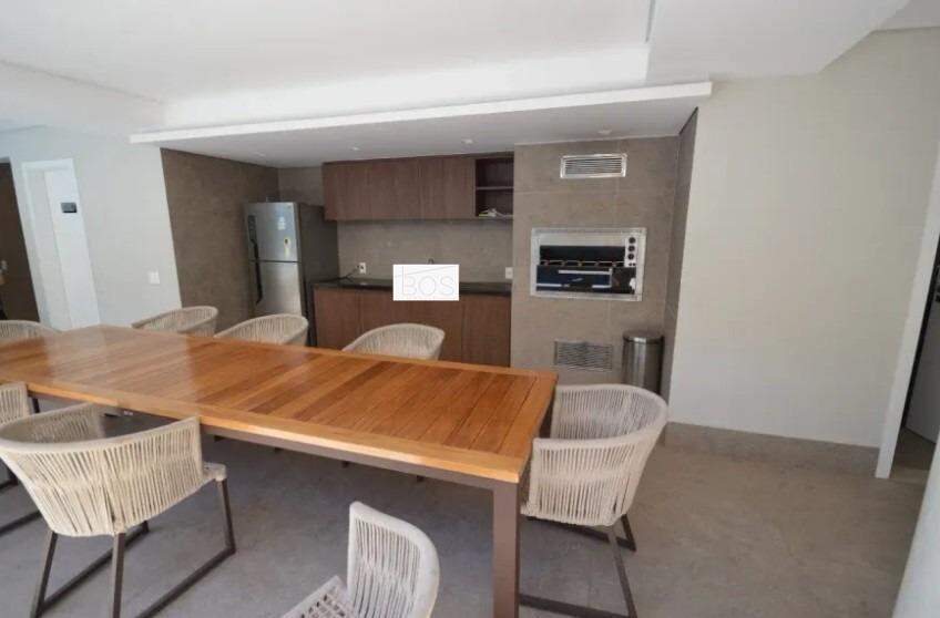 Apartamento, 3 quartos, 110 m² - Foto 20