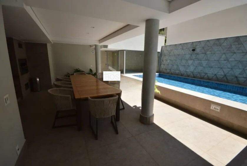 Apartamento, 3 quartos, 110 m² - Foto 18