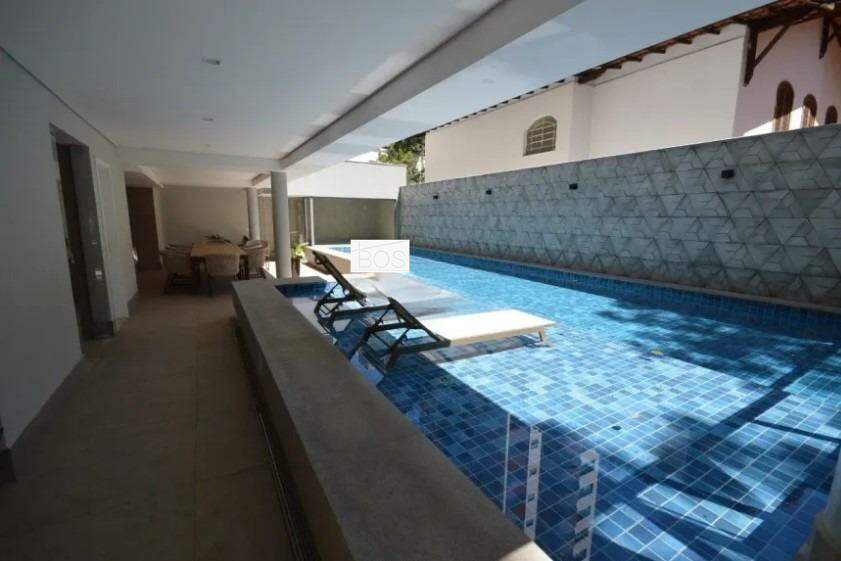 Apartamento, 3 quartos, 110 m² - Foto 17