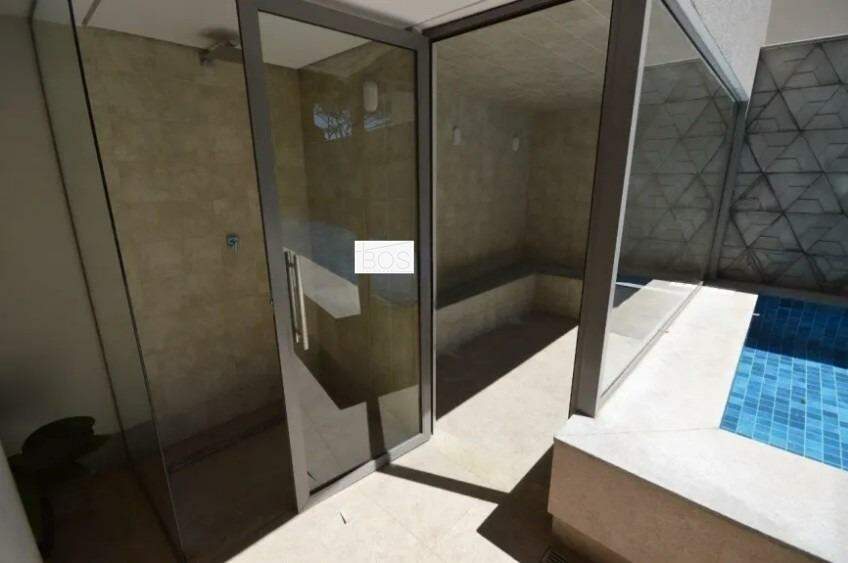 Apartamento, 3 quartos, 110 m² - Foto 19