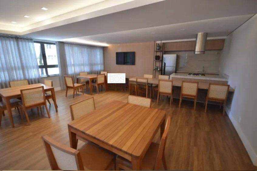 Apartamento, 3 quartos, 110 m² - Foto 22
