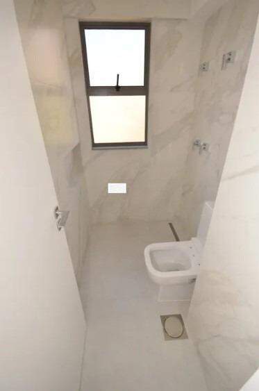 Apartamento, 3 quartos, 110 m² - Foto 10