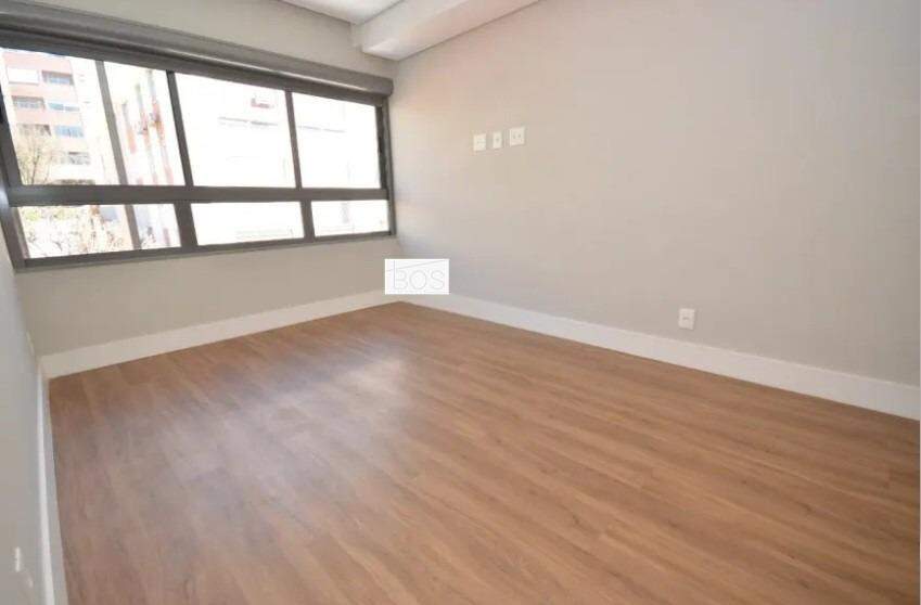 Apartamento, 3 quartos, 110 m² - Foto 8