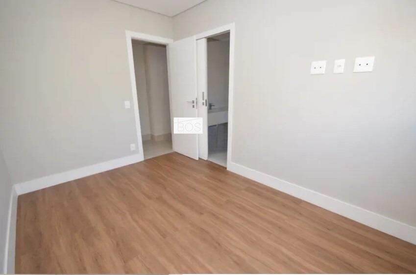 Apartamento, 3 quartos, 110 m² - Foto 12
