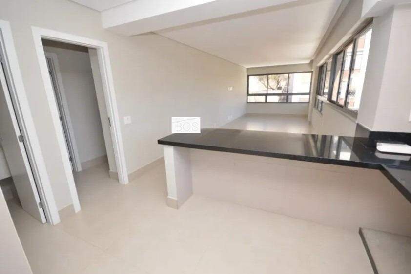 Apartamento, 3 quartos, 110 m² - Foto 5