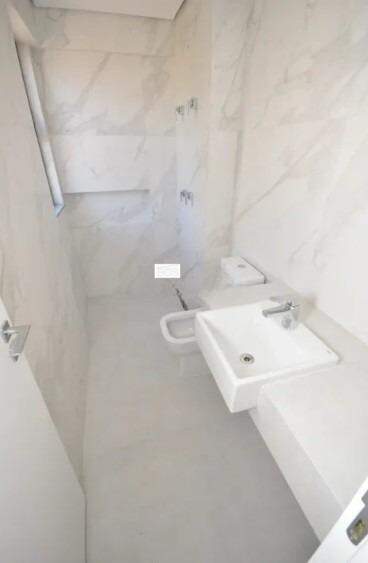 Apartamento, 3 quartos, 110 m² - Foto 13