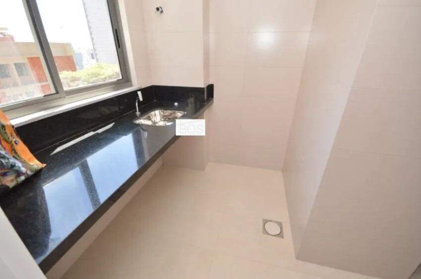 Apartamento, 3 quartos, 110 m² - Foto 6