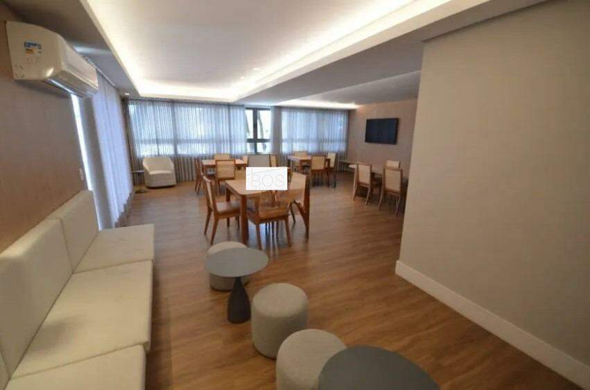 Apartamento, 3 quartos, 110 m² - Foto 21