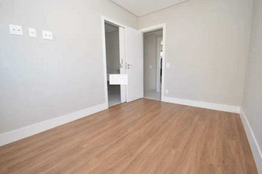 Apartamento, 3 quartos, 110 m² - Foto 9