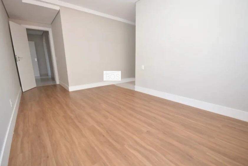 Apartamento, 3 quartos, 110 m² - Foto 11