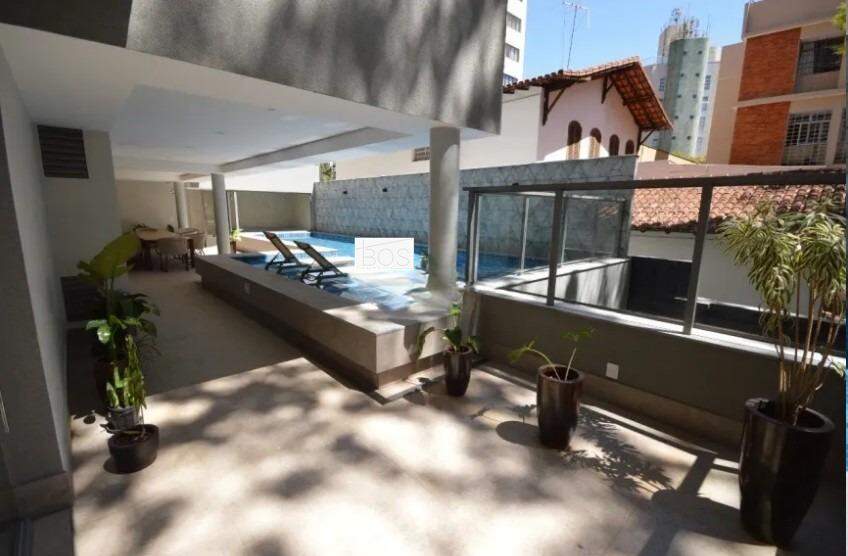 Apartamento, 3 quartos, 110 m² - Foto 15