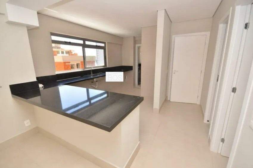 Apartamento, 3 quartos, 110 m² - Foto 4
