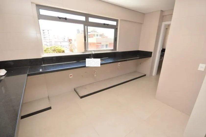 Apartamento, 3 quartos, 110 m² - Foto 14