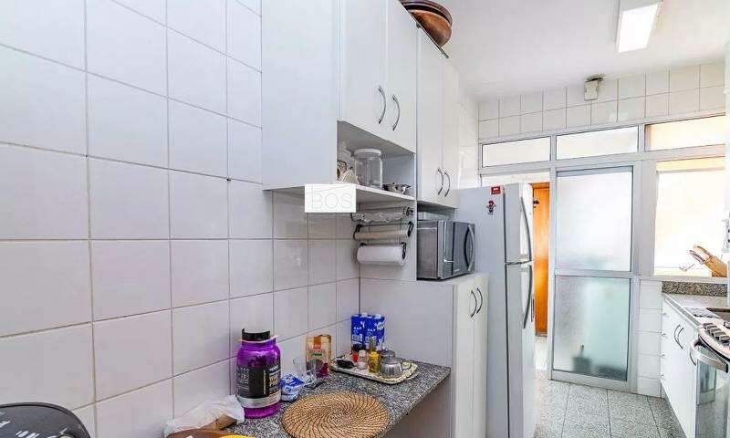 Apartamento, 3 quartos, 97 m² - Foto 10