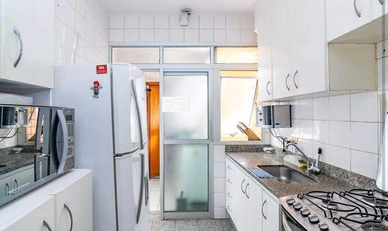 Apartamento, 3 quartos, 97 m² - Foto 11