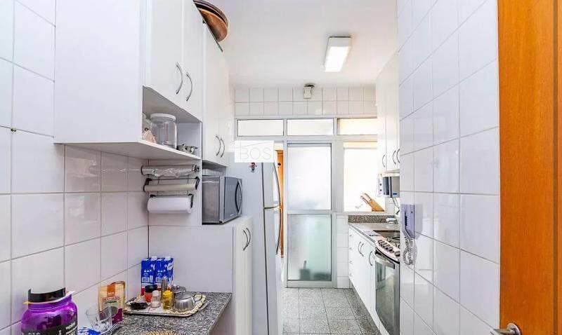 Apartamento, 3 quartos, 97 m² - Foto 12