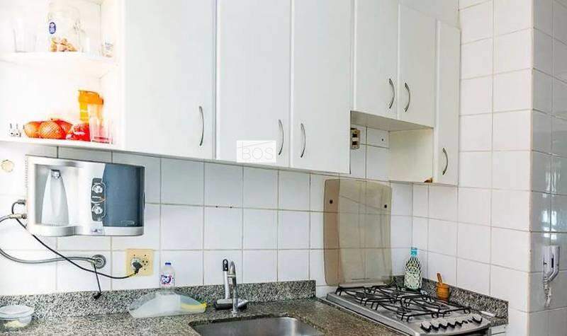 Apartamento, 3 quartos, 97 m² - Foto 13