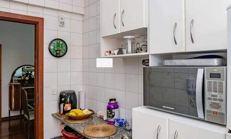 Apartamento, 3 quartos, 97 m² - Foto 14
