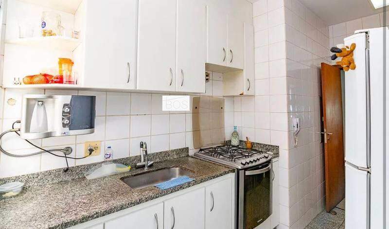 Apartamento, 3 quartos, 97 m² - Foto 15
