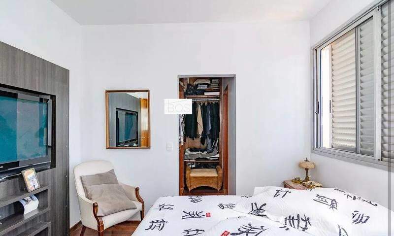 Apartamento, 3 quartos, 97 m² - Foto 17