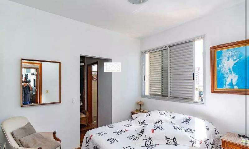 Apartamento, 3 quartos, 97 m² - Foto 16
